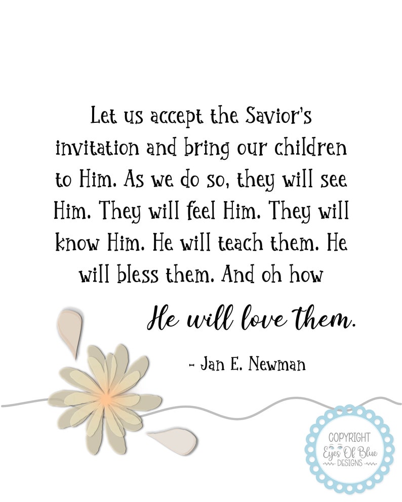 Lds General Conference October 2025 Quotes In English Daryn Emlynne