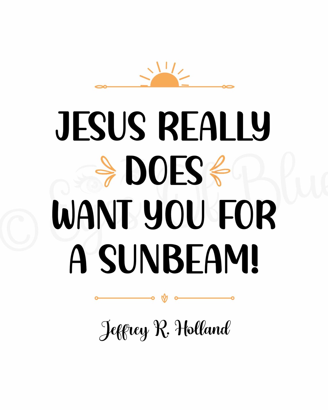 LDS General Conference April 2022 Digital Quote Bundle 2 LDS General