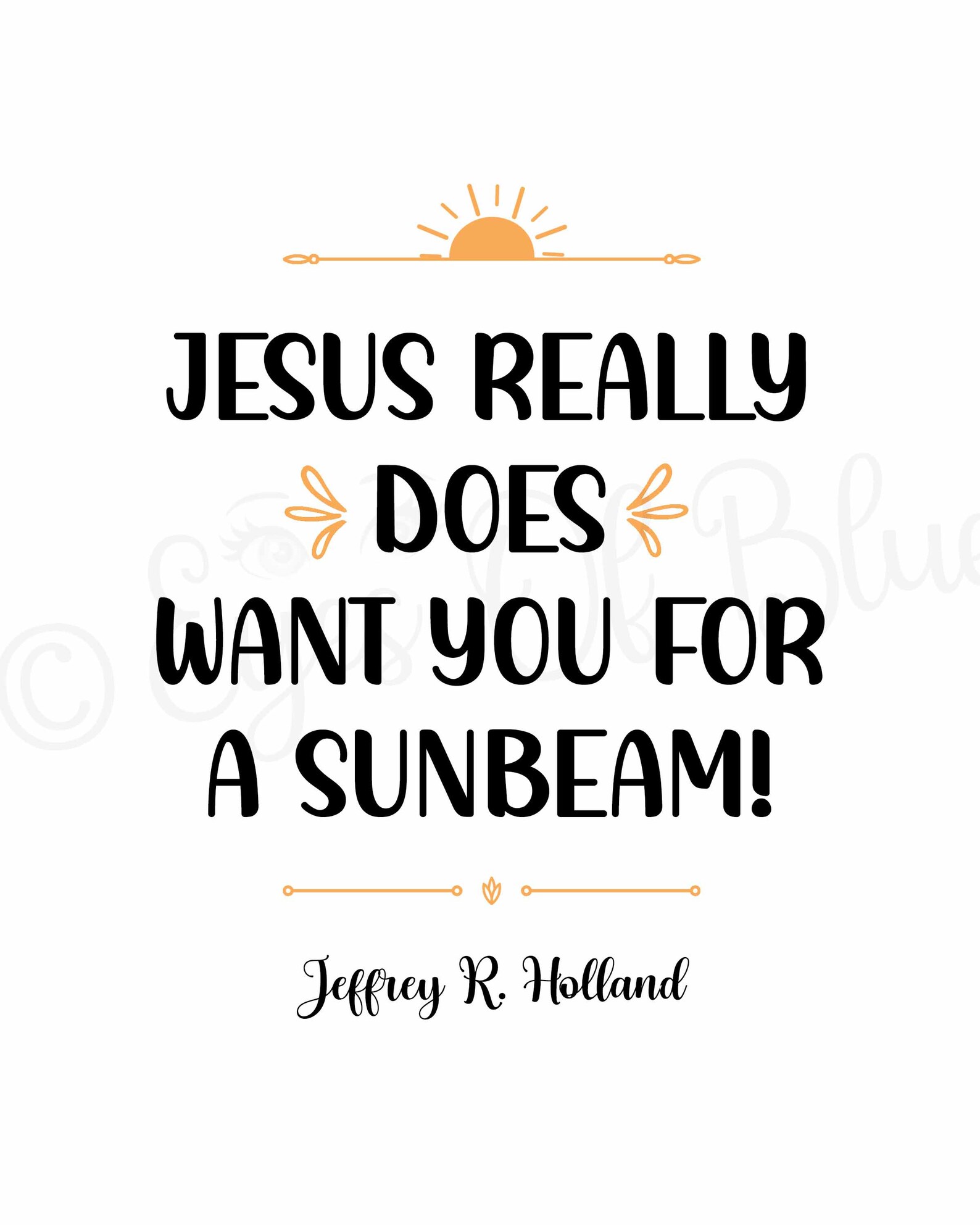 LDS General Conference April 2022 Digital Quote Bundle 2 LDS General