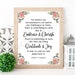 Gratitude &amp; Joy | LDS Printable | Dieter F. Uchtdorf Quote | Printable ...