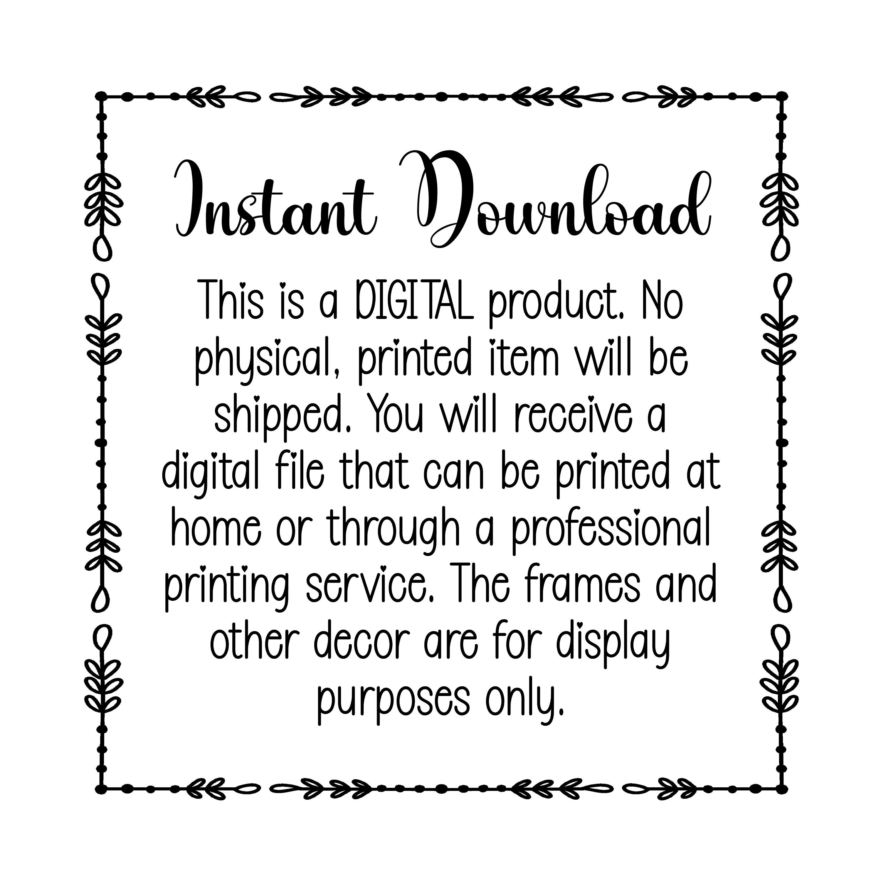 LDS General Conference April 2022 Digital Quote Bundle 3 LDS Etsy