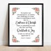 Gratitude &amp; Joy LDS Printable Dieter F. Uchtdorf Quote Printable Quote ...