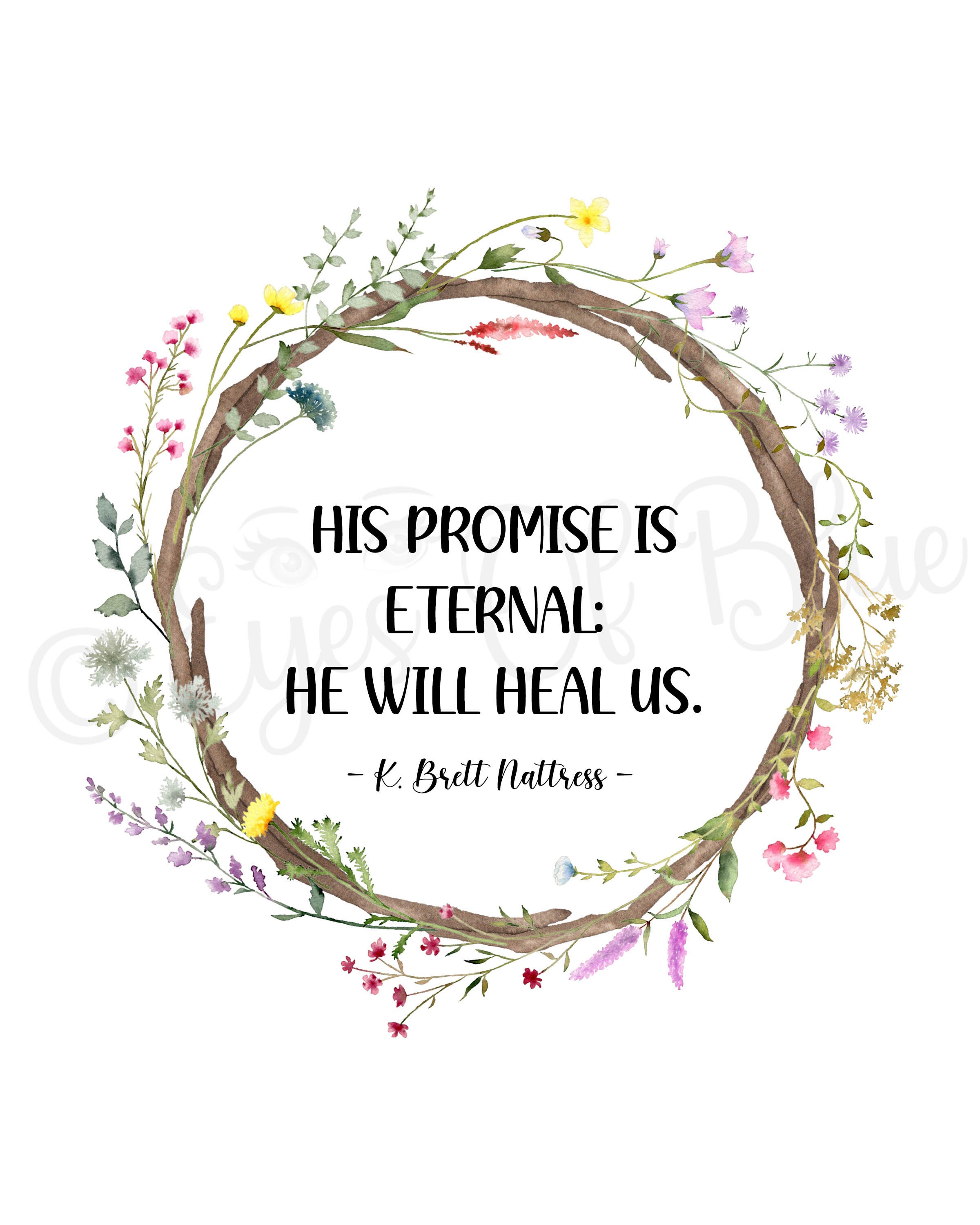 LDS General Conference April 2023 Digital Quote Bundle 3 LDS Etsy