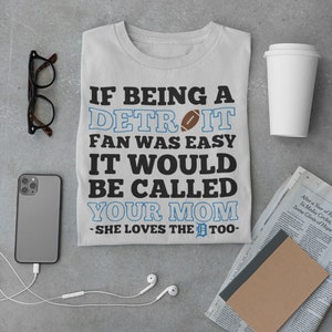 Funny detroit tigers best sale shirts