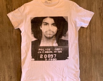 prince shirts for sale