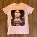 Prince MugShot T Shirt 