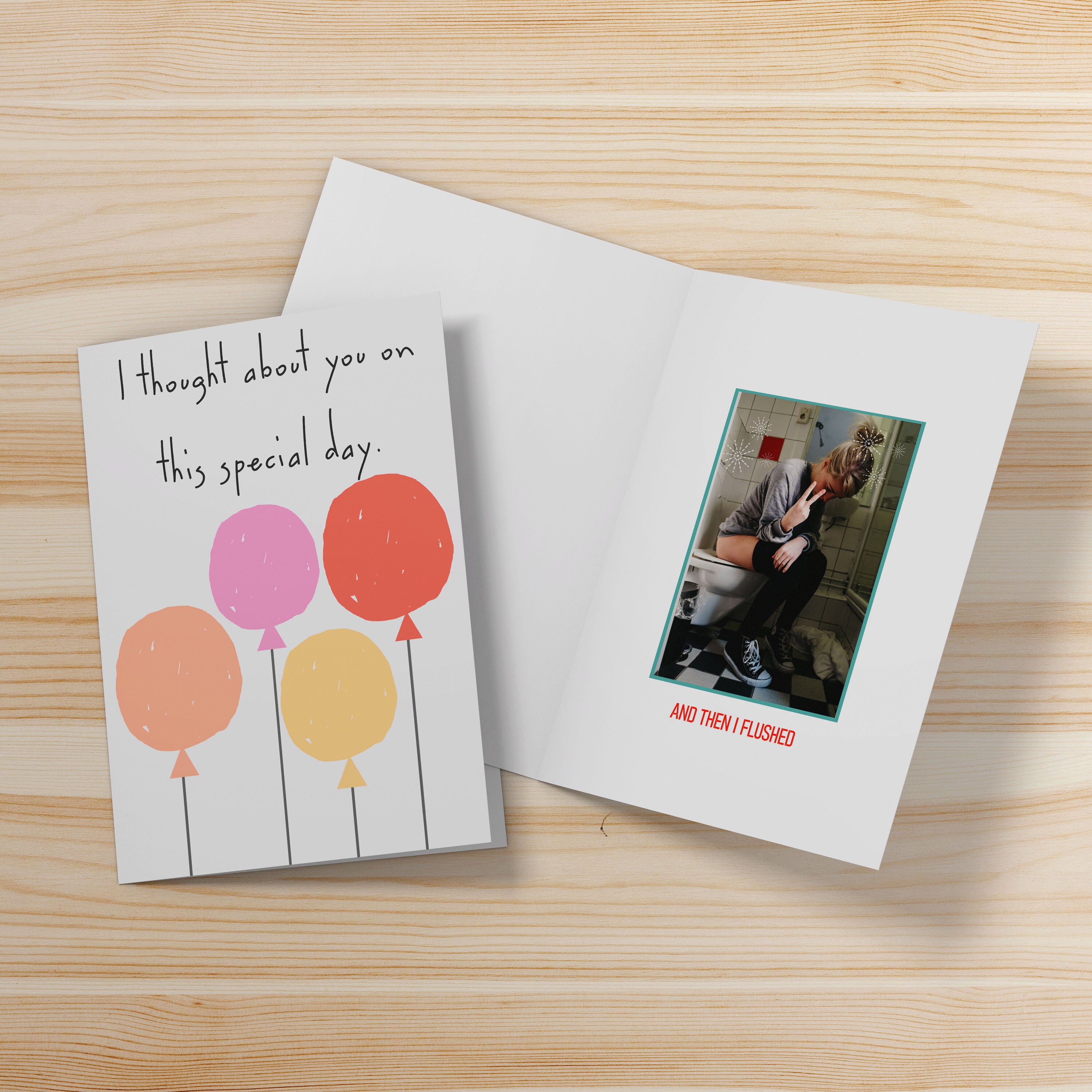 How To Make Handmade Cards For Special Occasions