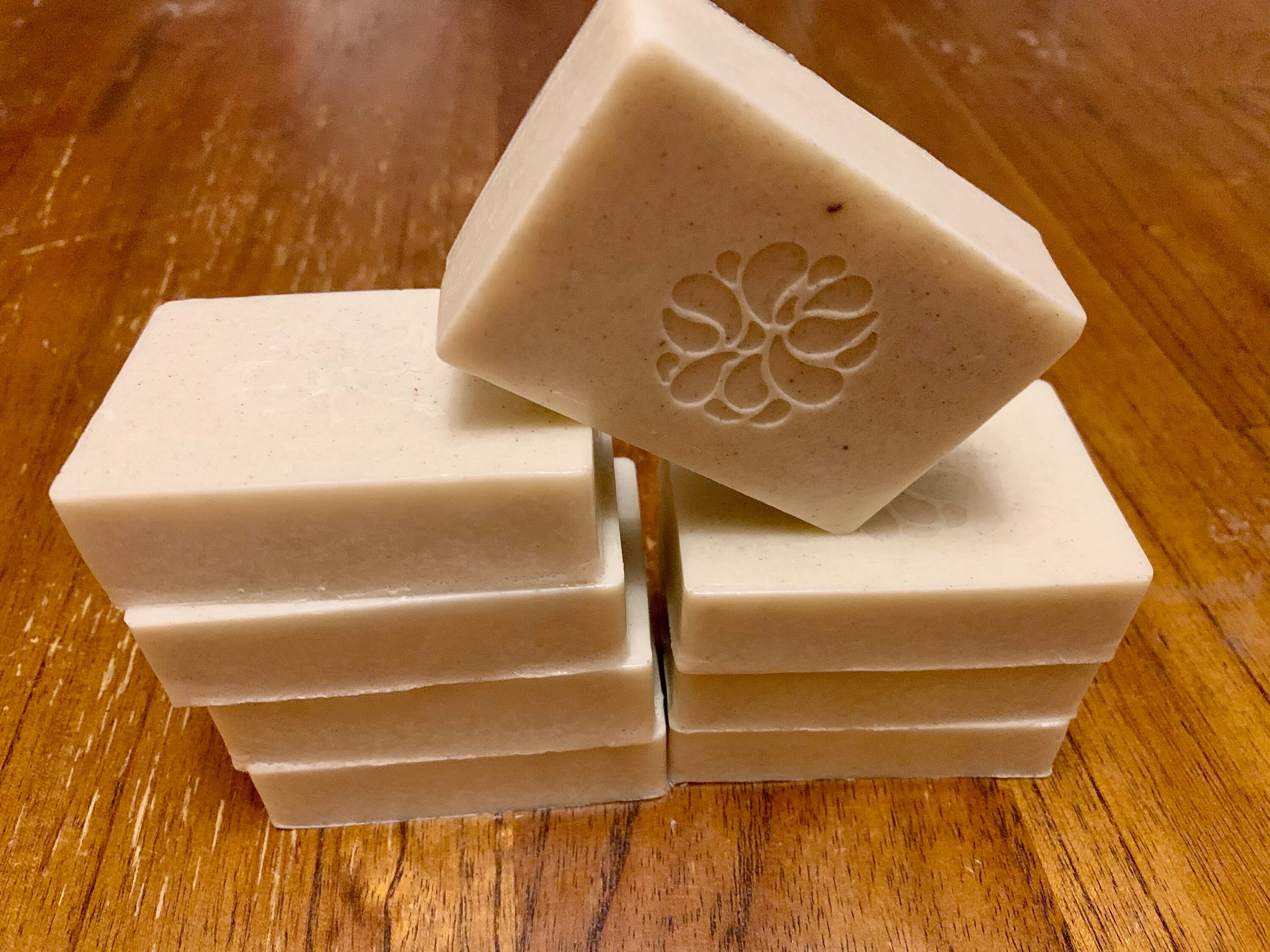 Curly Hair Super Shampoo Bar Etsy