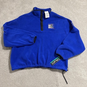 Sportsmaster Vintage - Etsy
