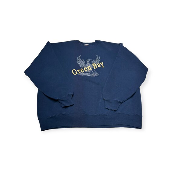 Uwgb sweatshirt new arrivals