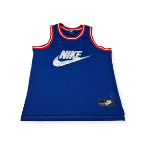 Aitrony Custom Gray Black V-Neck Basketball Jersey Make Your Own Basketball  Jerseys - Design Blank