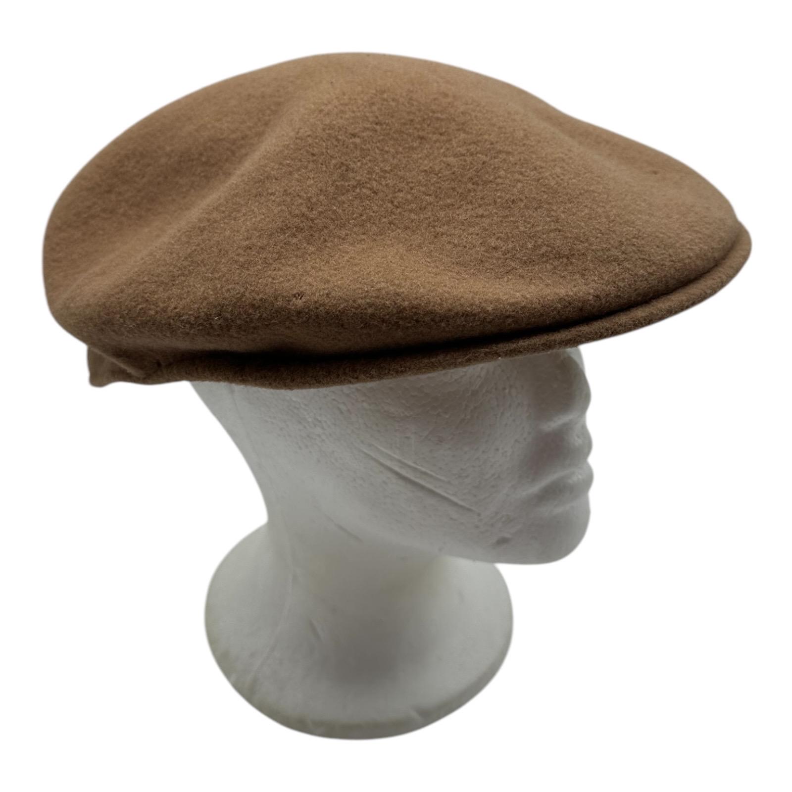 Vintage Kangol Hats for Men - Etsy
