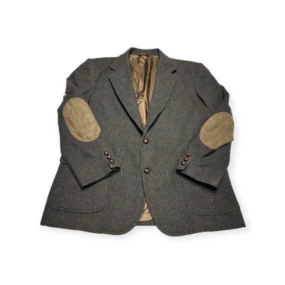 Pendleton sport clearance coat