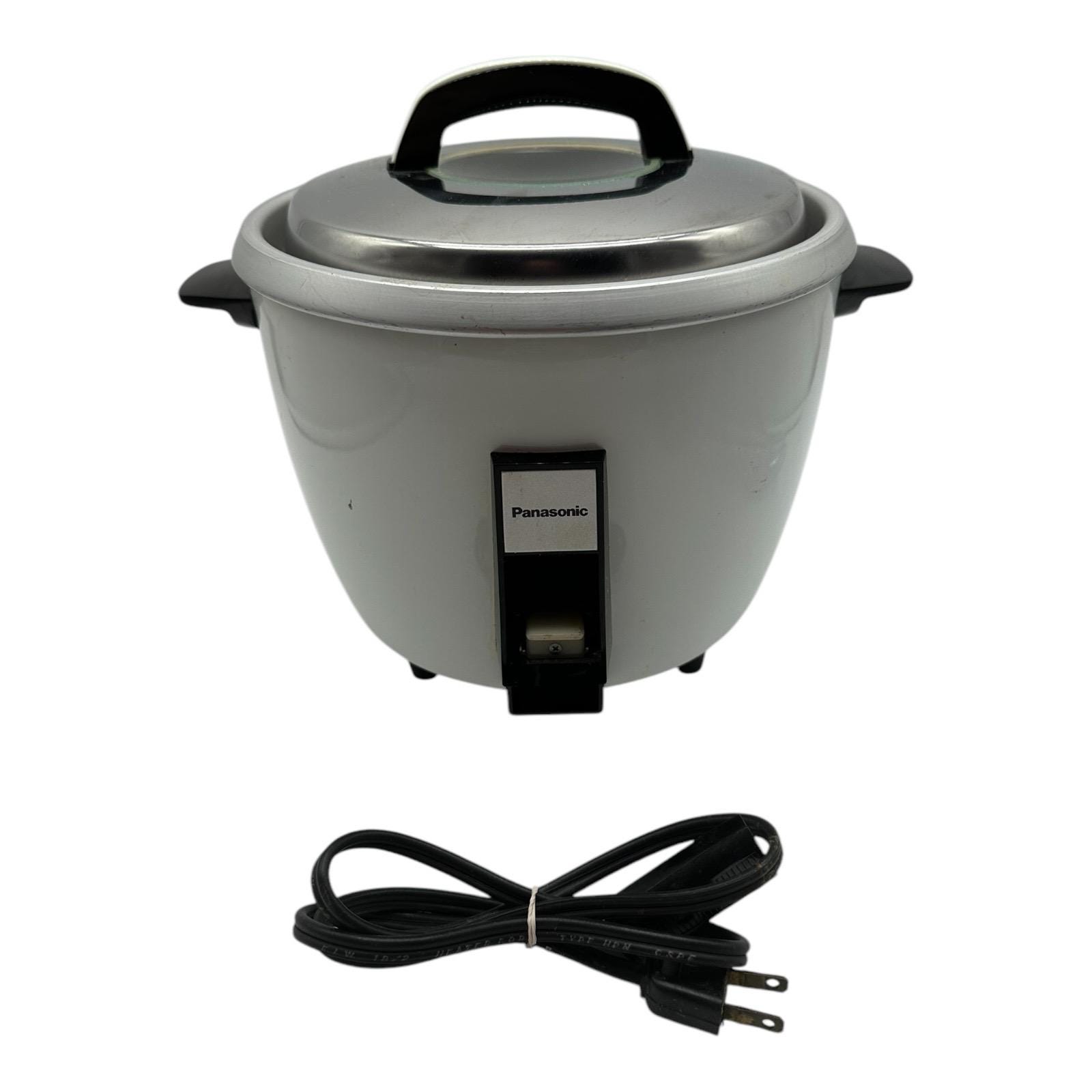 人気便利グッズ Vintage Rice Cooker - Etsy バーベキュー・調理用品