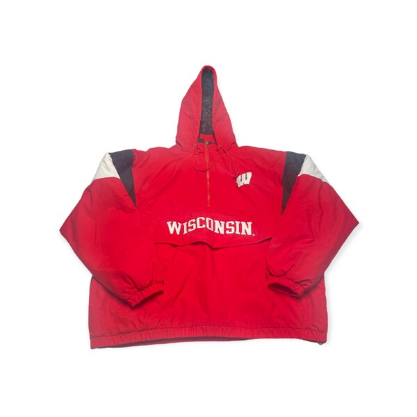 Pro Edge Jacket Etsy