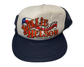 NCEUANCE Have-A-Willie-Nice-Day Caps Sports Trucker Caps Pattern Strapback Hat for Men/Women NCEUANCE Have-A-Willie-Nice-Day Caps Sports Trucker Caps Pattern Strapback Hat for Men/Women