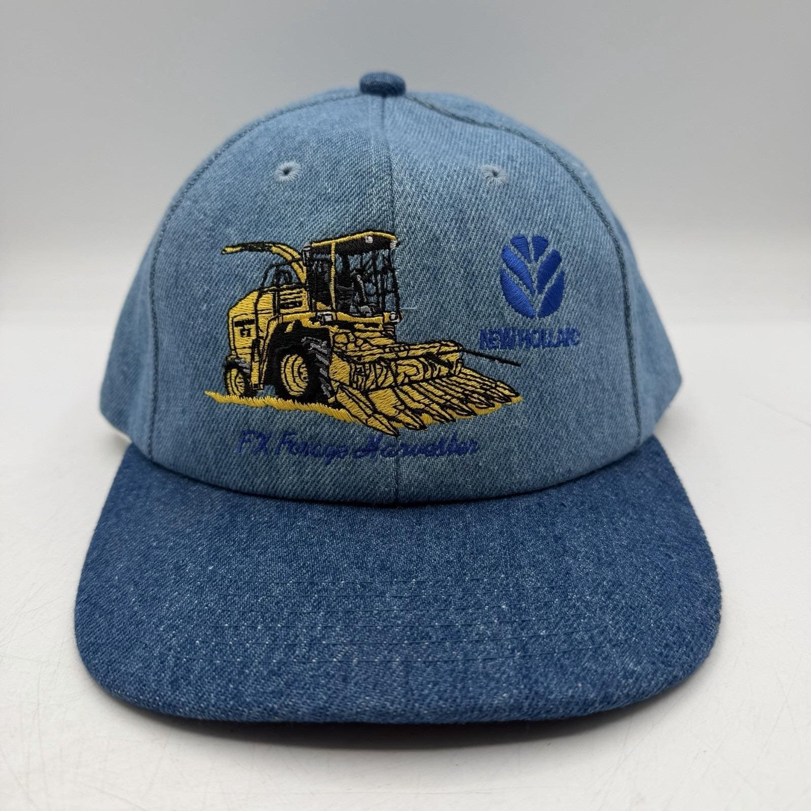 K Products Denim - Etsy