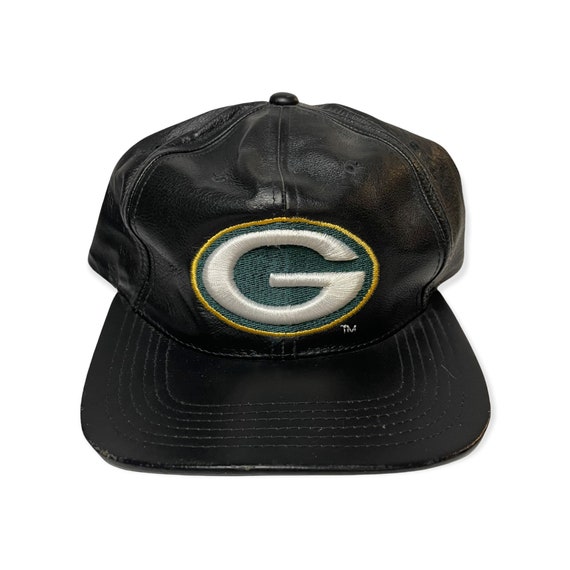 VTG 90s Green Bay Packers NFL Team 