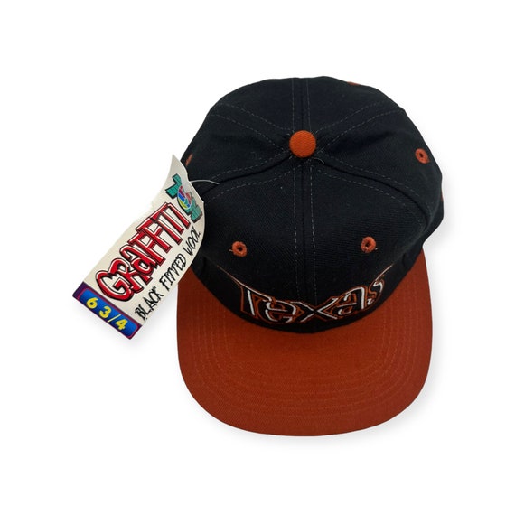 Vintage 90s Killer Loop Cap Retro Snowboard Extreme Outdoor