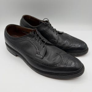 Macneil Allen Edmonds - Etsy