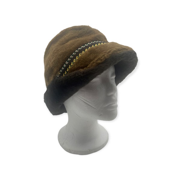 Millinery - Etsy