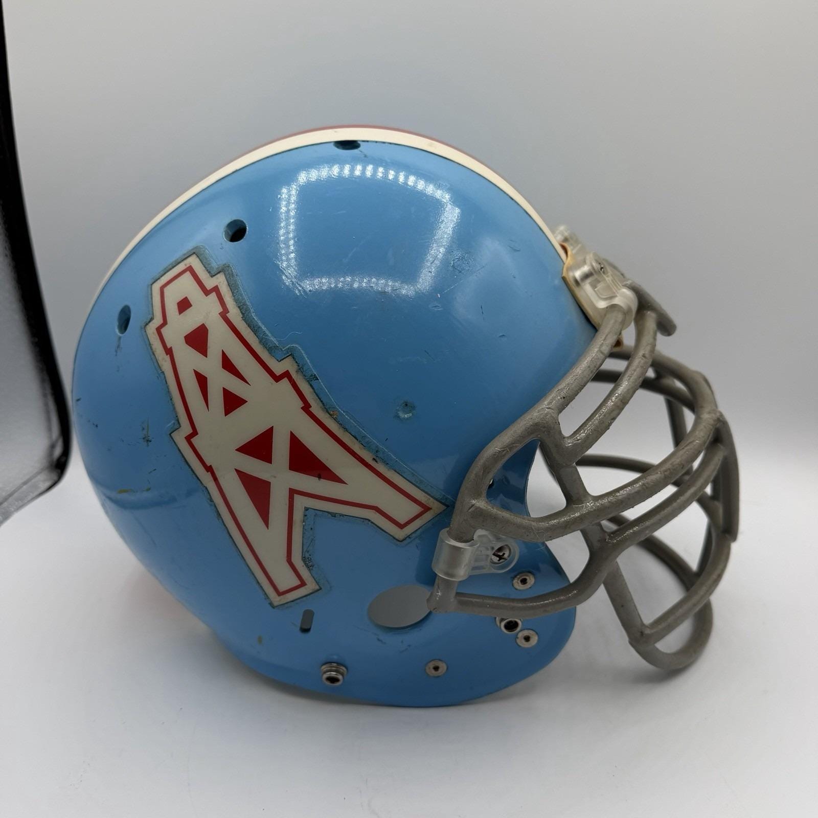 boss motorcycle helmets BELL Pit Adult Street Helmet youth tactical backpack Power (Action):Med-Light (X-Fast) Fishing Lure Collectibles: An The Daytona Skull Cap