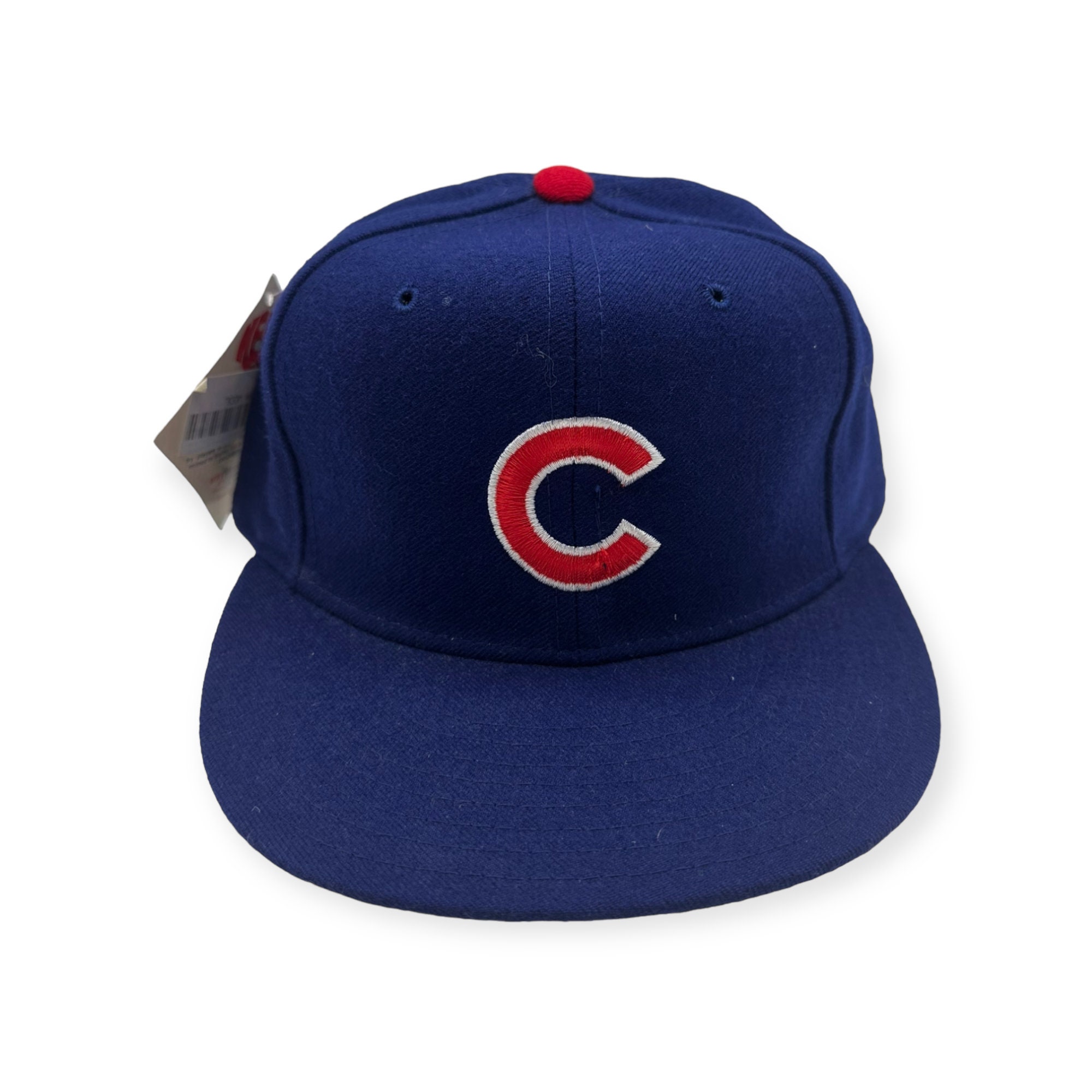 Black Cubs Hat - Etsy Black Cubs Hat - Etsy