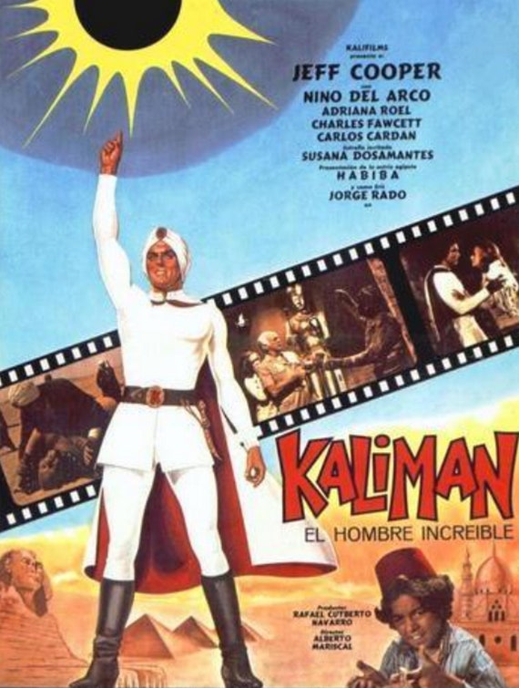 download las aventuras de kaliman pdf download las aventuras de kaliman pdf