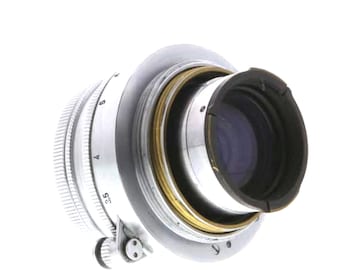 d*3様 142Ernst Leitz Wetzlar Summar 5cm f d*3様 142Ernst Leitz Wetzlar Summar 5cm f d*3様 142Ernst Leitz