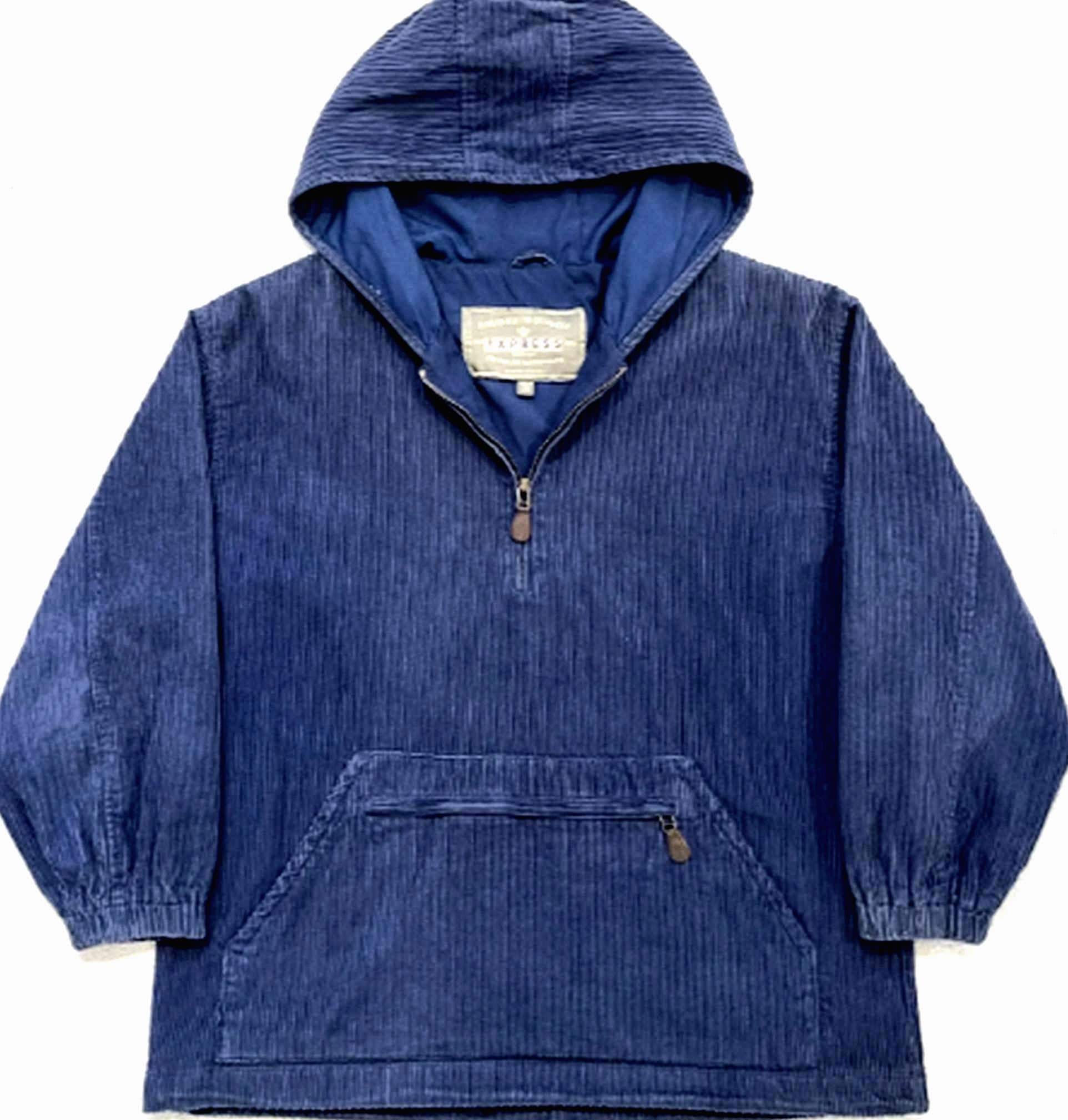 90s Anorak - Etsy