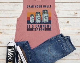 converse krack queen