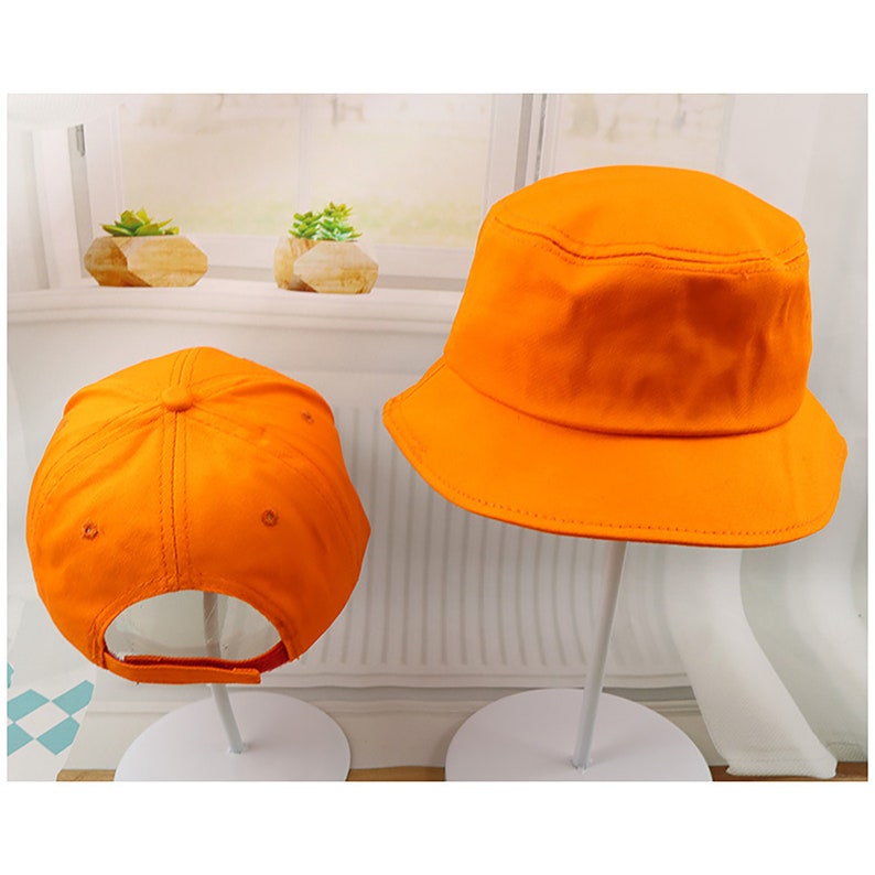 Smiley Face Baseball Cap Removable Face Shield Hat Face Shield Hat Anti-Dust Cap Smile Children Bucket Hat Hat with Shield For Children