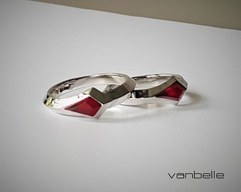 Together forever shop diamond rings
