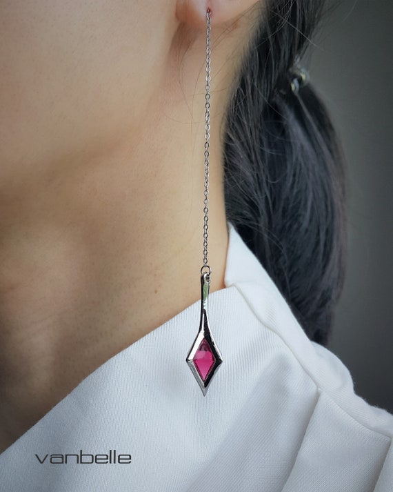 Soul statement jewelry clearance