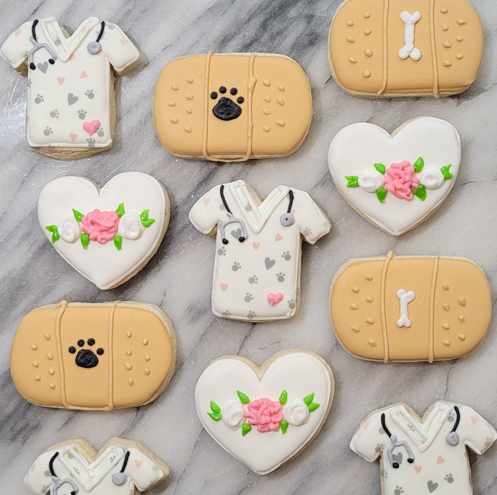 TOP 10 BEST Personalized Cookies in Jersey City, NJ - Updated 2026 - Yelp, image size:1745x1735