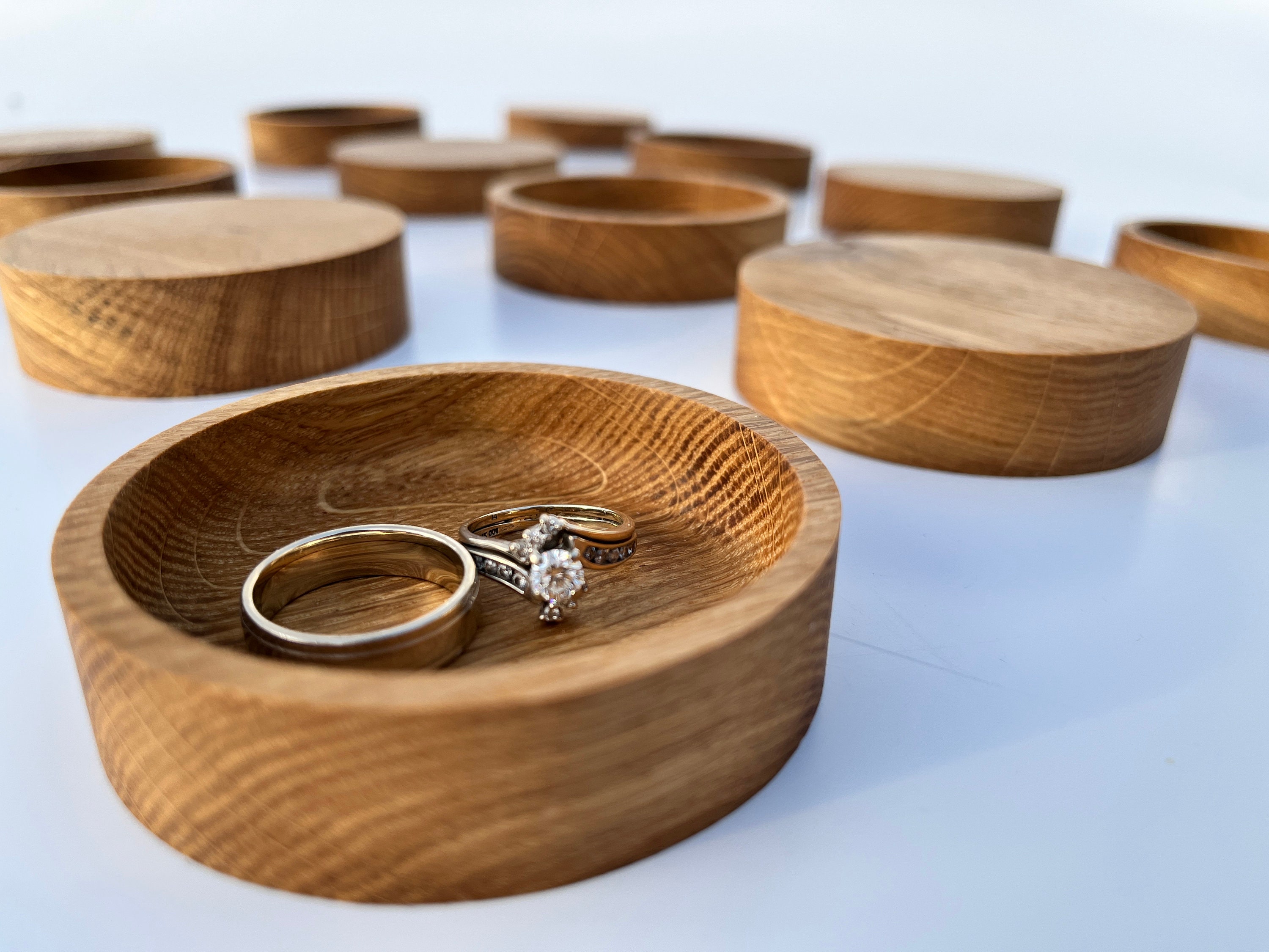 Wood Ring, 5 Year Anniversary Wooden Ring, Custom Wooden Ring Men Wood Ring Men Ring Mens Jewelry Mens Wooden Ring Wood Rings for Men