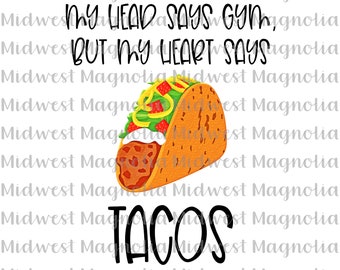 Print Sublimation TRANSFER Mom Sublimation Transfer I/'m here for the Tacos Ready to Press Transfer Sublimation Designs