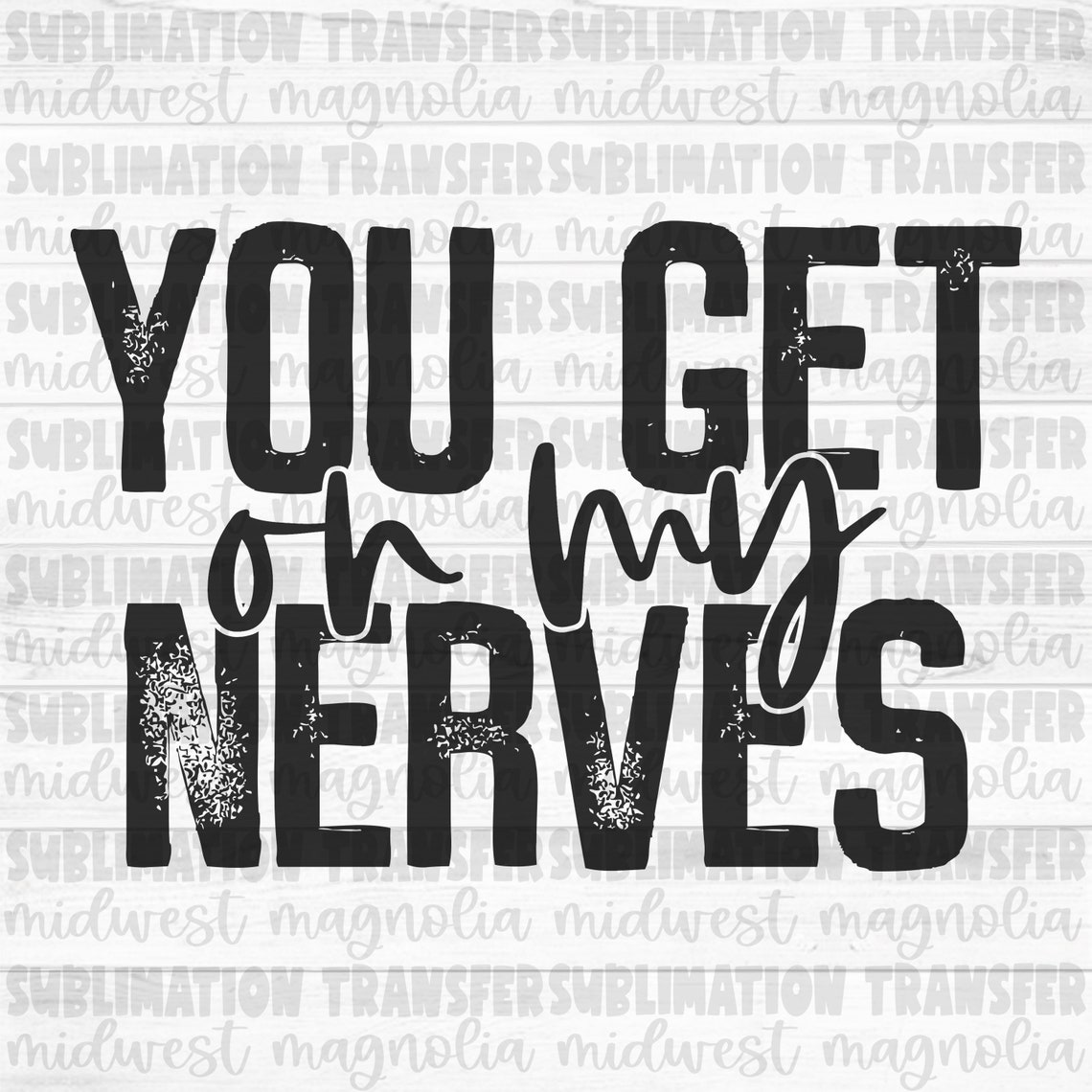 Get on my nerves. Get on one's nerves идиома. Getting on my nerves. To get on my nerves идиома. Getting on my nerves.