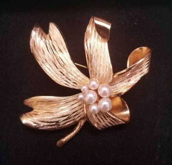 ヴィンテージ レア グロッセ ドイツ製 1965年頃 - Etsy 日本