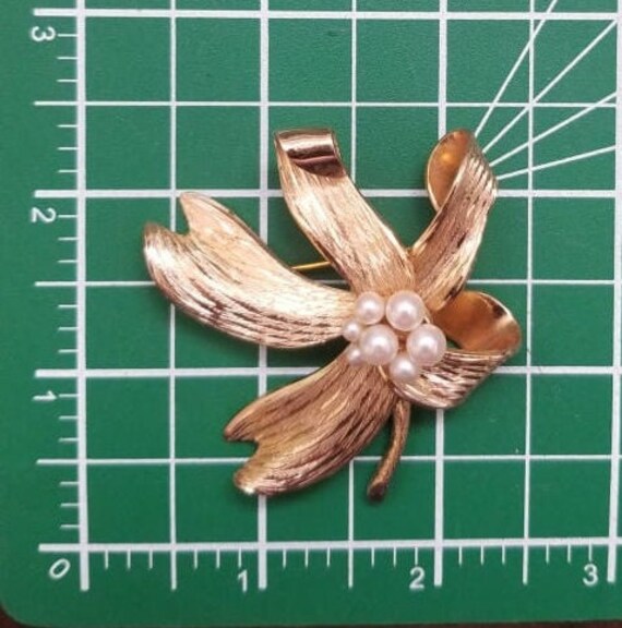 ヴィンテージ レア グロッセ ドイツ製 1965年頃 - Etsy 日本