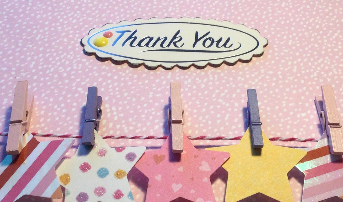 Cadeau de remerciement pour elle cadeau de remerciement - Etsy France