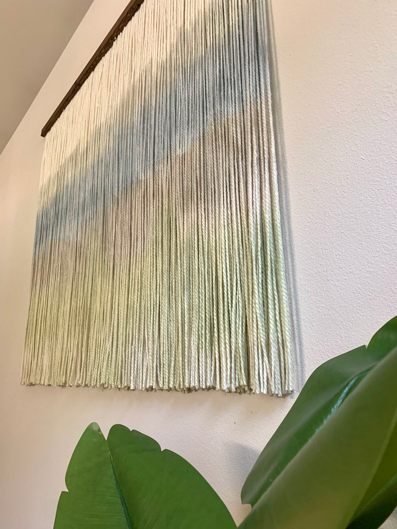 Sarong | Coastal Conversation