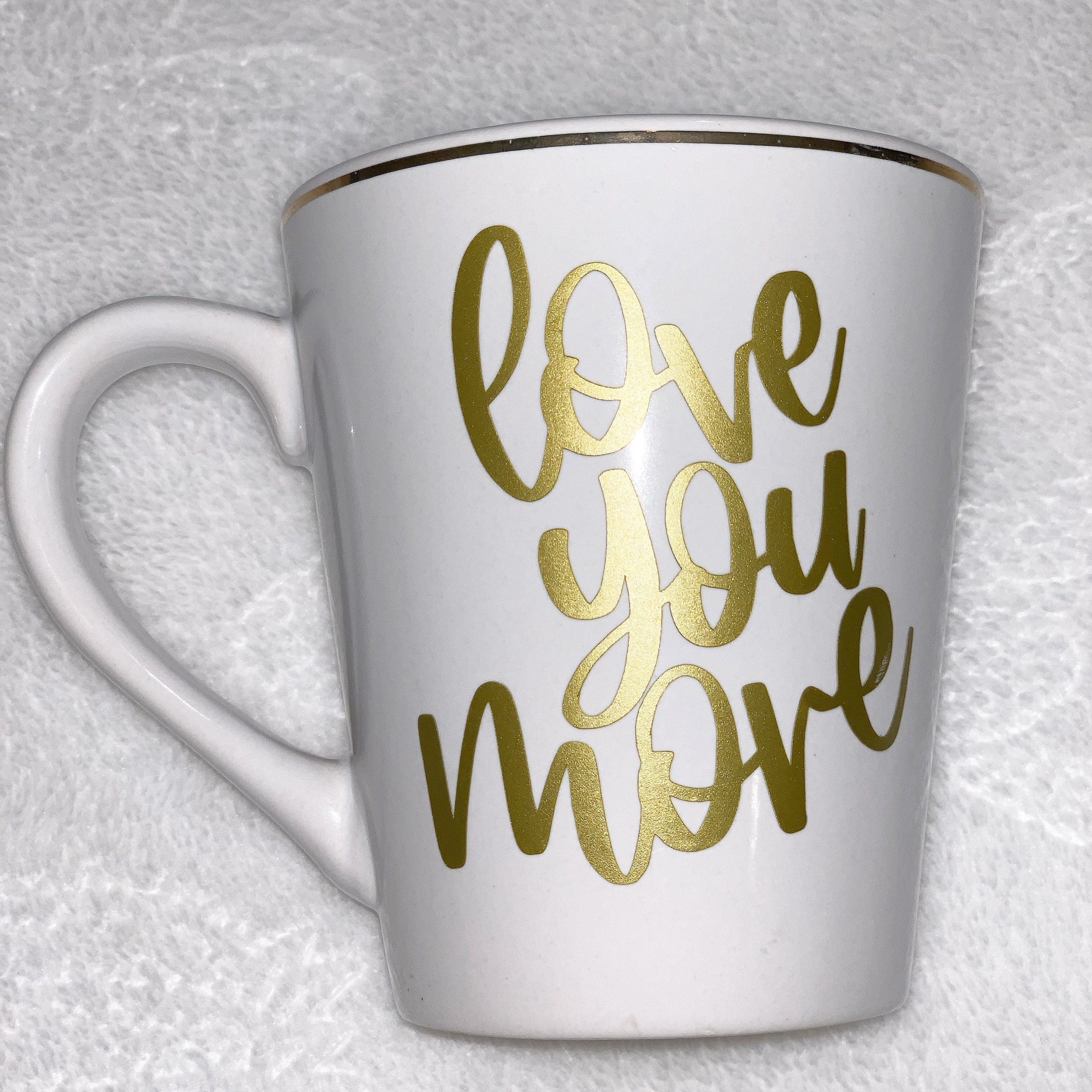 Mothers Day Coffee Mug Coffee Cup Gifts for Her Gifts for | Etsy