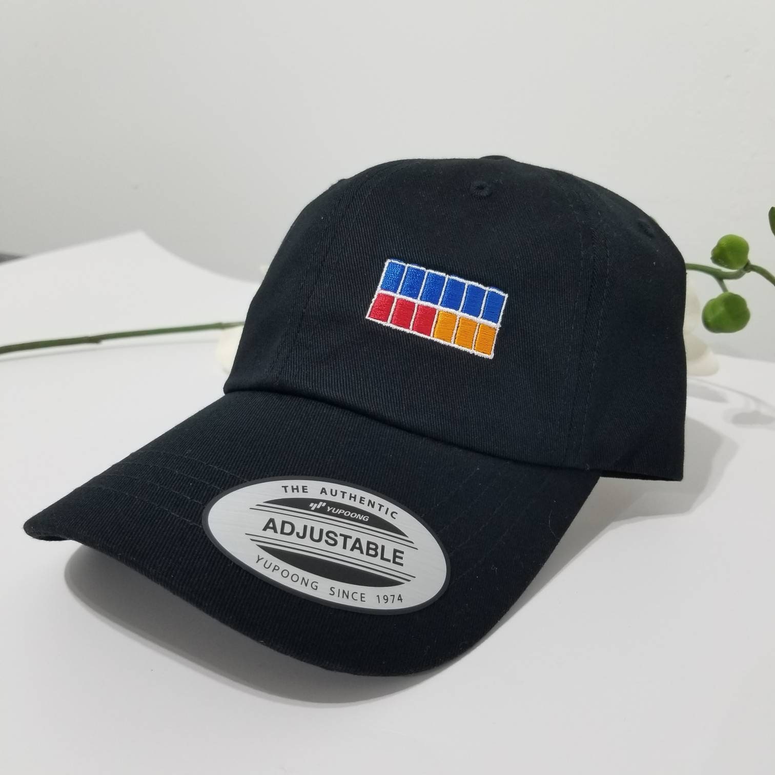 Grand Moff Rank Star Wars Imperial 
