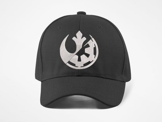 Starwars Rebel Alliance Galactic Empire 