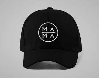 Mamma e figlia cappello | Etsy Italia