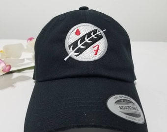 Boba Fett | Mandalorian Boba Fett Dad hat | Star wars Boba Fett | Boba Fett Signet | Boba Fett Bounty Hunter | Boba Fett Decal Crest