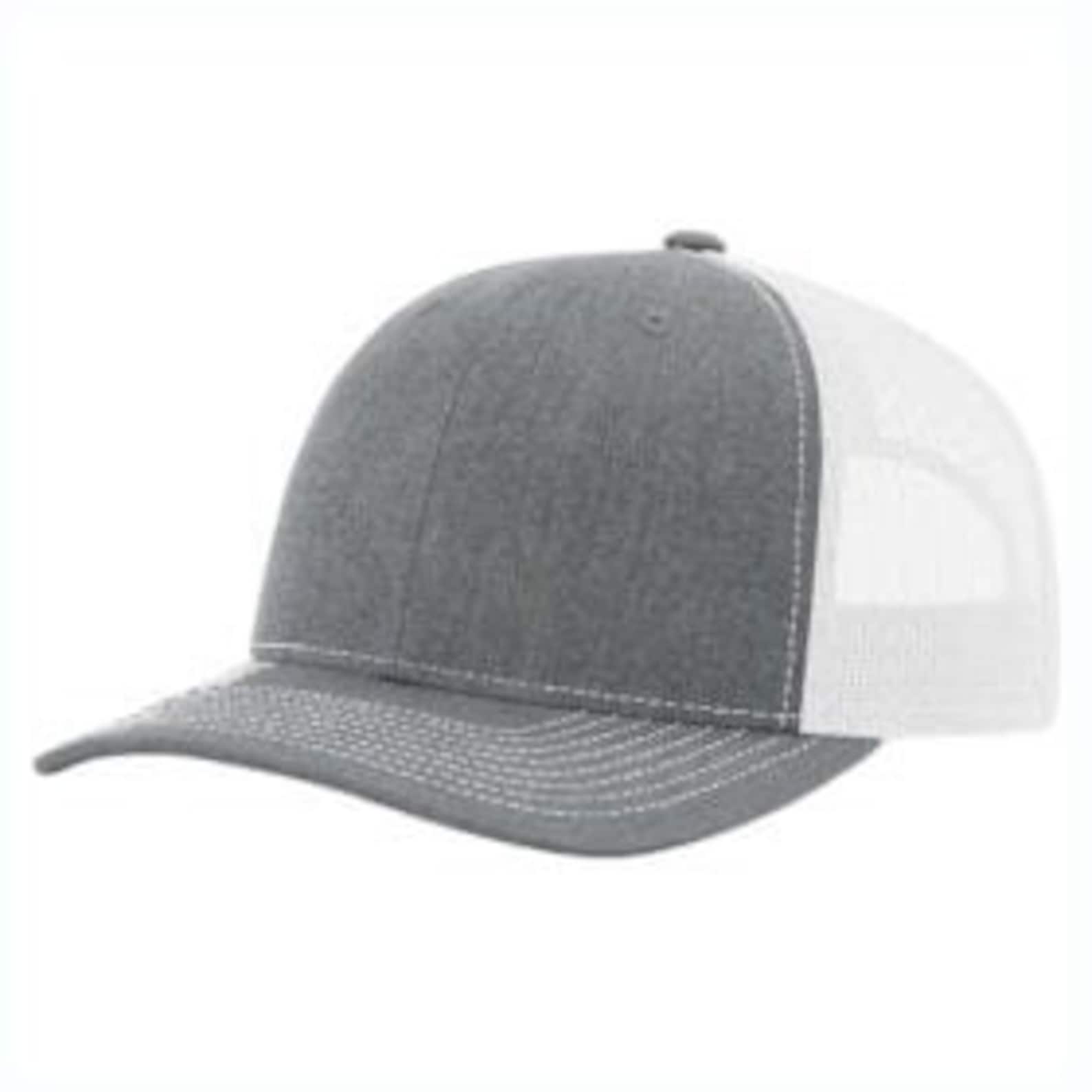 Youth Trucker Hats Richardson 112 Youth Hat Custom Etsy