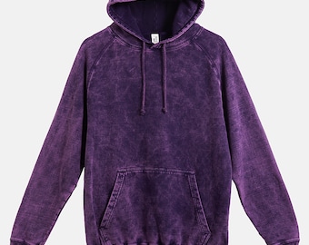 Tie Dye Hoodie, Tie Dye Vintage Raglan Hoodie, Tie Dye Unisex Hoodie, Tie Dye Oversized, Vintage Hoodie, Vintage Sweatshirt, Wash Hoodie