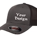 see more listings in the Customize Your Hats section